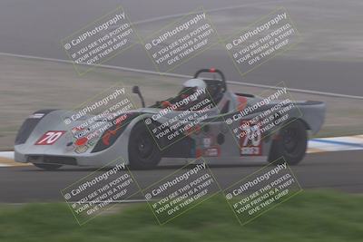 media/Jan-17-2026-CalClub SCCA (Sat) [[6b87d8fe28]]/Qual 1/Turn 3/